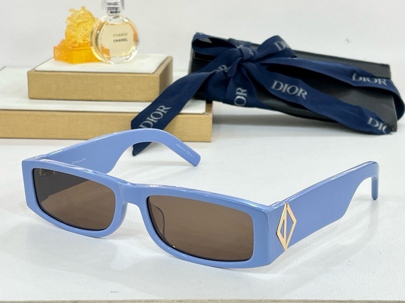 DIOR Sunglasses 96